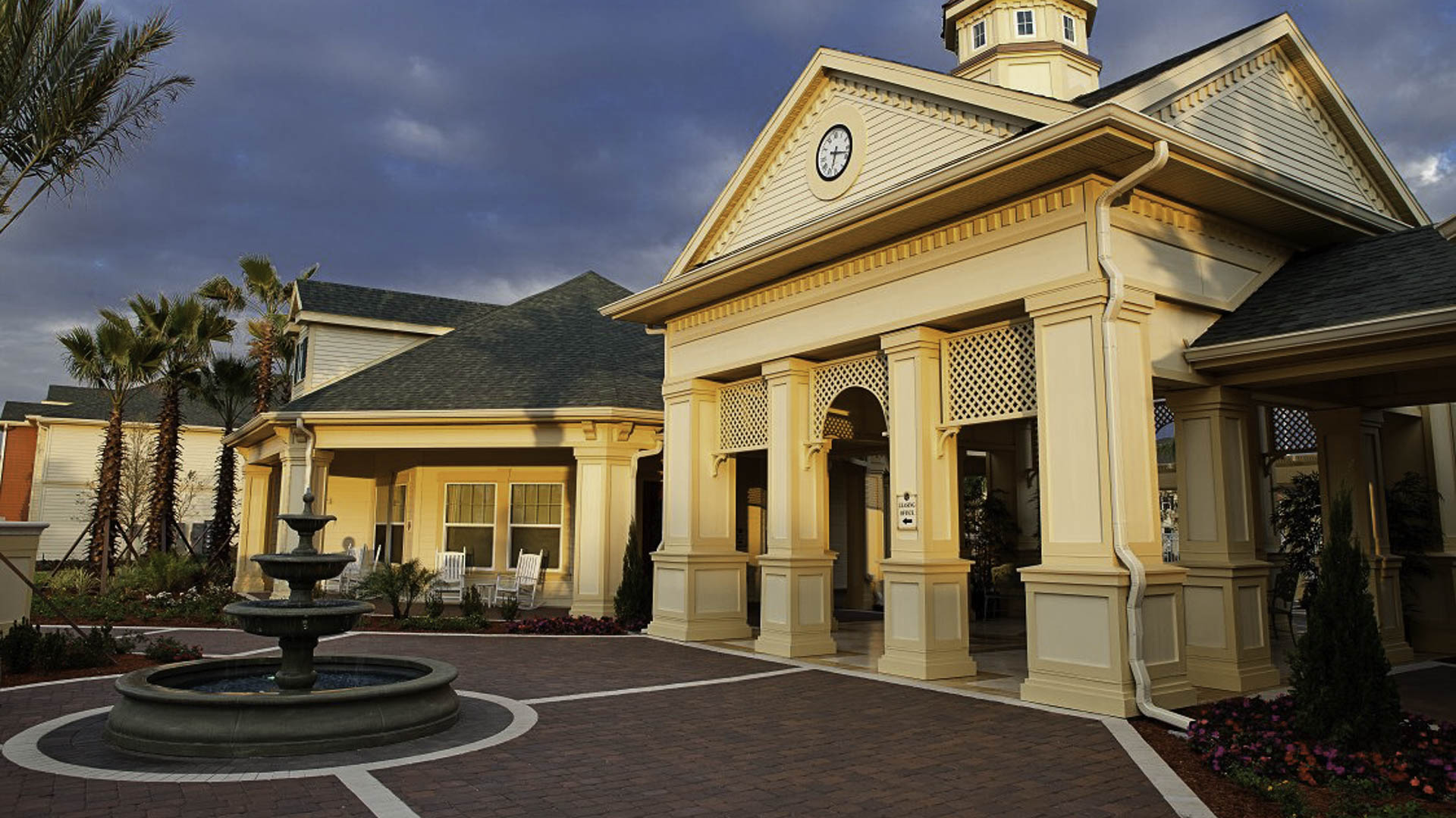 Photos of Lost Creek at Lakewood Ranch in Bradenton, FL